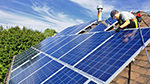 Pourquoi faire confiance à Photovoltaïque Solaire pour vos installations photovoltaïques à Curieres ?